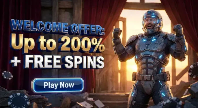 SpyBet