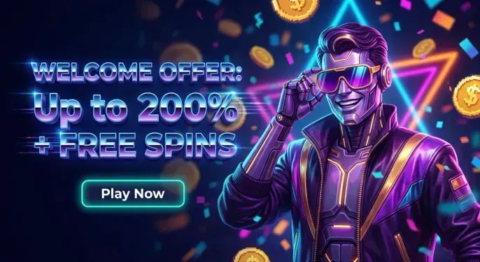 SpyBet